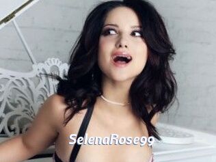 SelenaRose99