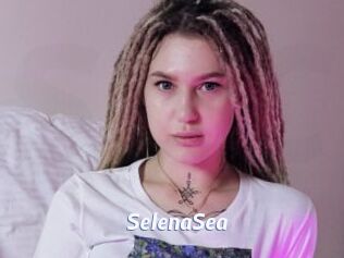 SelenaSea