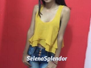 SelenaSplendor