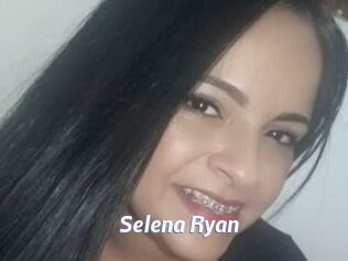 Selena_Ryan