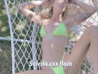 Selena_xxx_Rain
