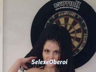 SelexeOberoi Sexe amateur contributions