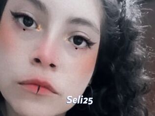 Seli25