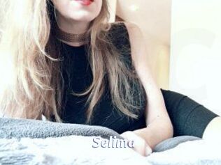 Selima