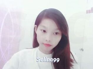Selina99