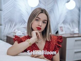 SelinaBloom