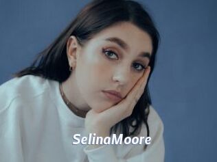 SelinaMoore