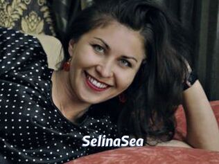 SelinaSea