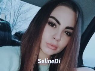 SelineDi Sexe amateur contributions