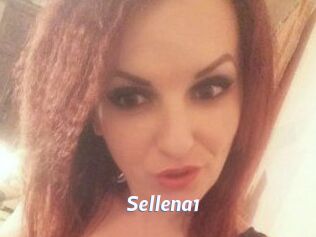 Sellena1