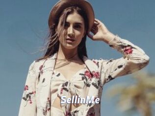 SellinMe