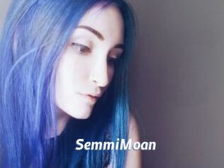 SemmiMoan