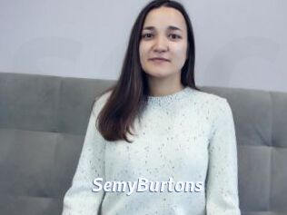 SemyBurtons