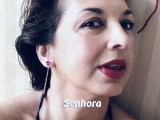 Senhora Sexe amateur contributions