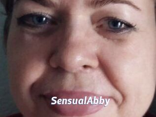 SensualAbby