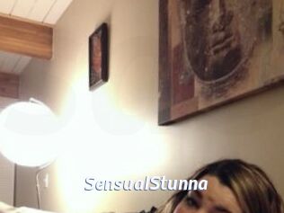 SensualStunna