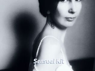 Sensual_Kit