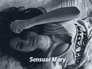 Sensual_Mary