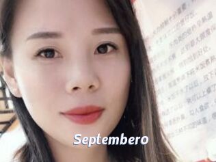 September0