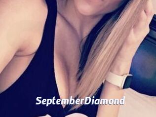 SeptemberDiamond