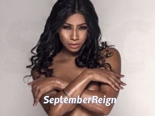 SeptemberReign Sexe amateur contributions