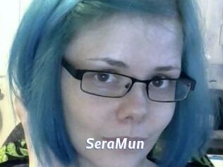SeraMun