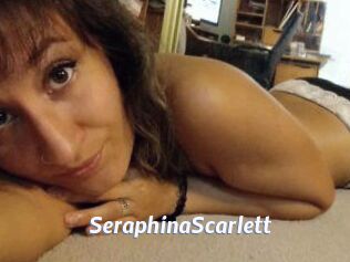 Seraphina_Scarlett Sexe amateur contributions
