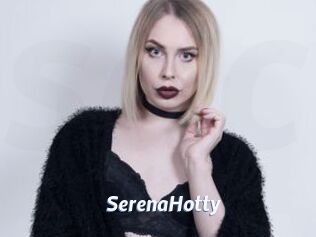 SerenaHotty Sexe amateur contributions