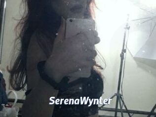SerenaWynter