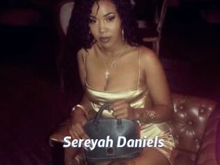 Sereyah_Daniels
