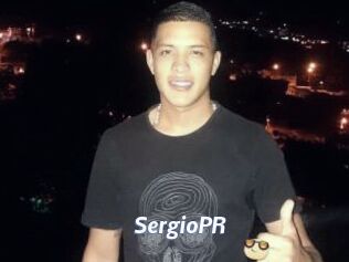 SergioPR