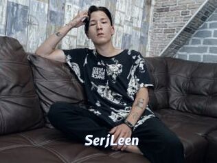 SerjLeen