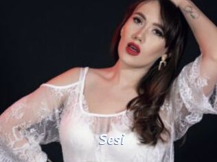 Sesi