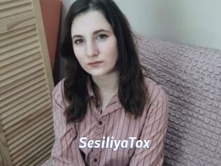 SesiliyaTox