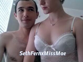 SethFernxMissMae