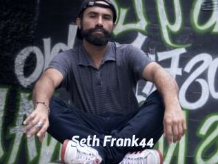 Seth_Frank44