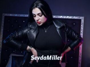 SevdaMiller
