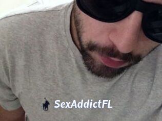 SexAddictFL