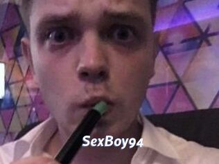 SexBoy94