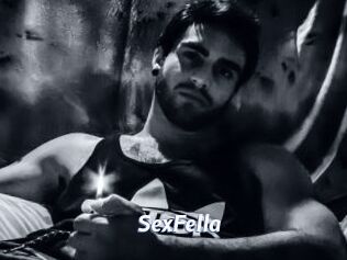SexFella