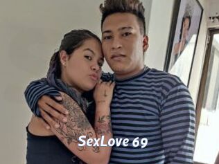 SexLove_69