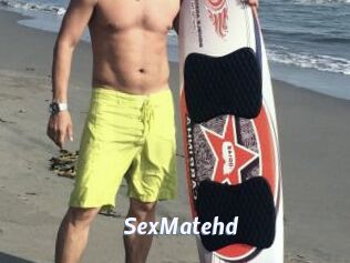 SexMatehd