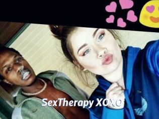 SexTherapy_XOXO