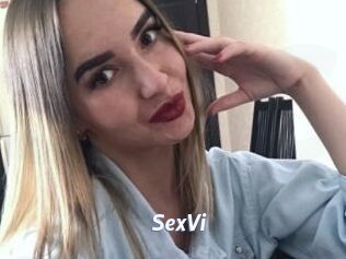 SexVi Sexe amateur contributions