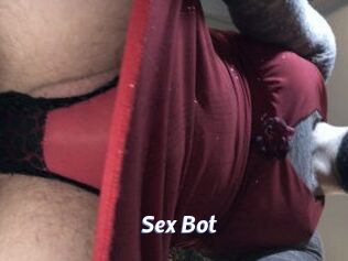 Sex_Bot