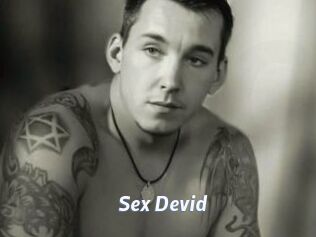 Sex_Devid