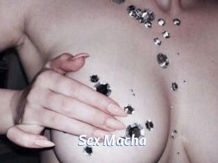 Sex_Macha