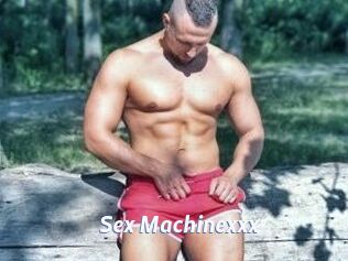 Sex_Machinexxx Sexe amateur contributions