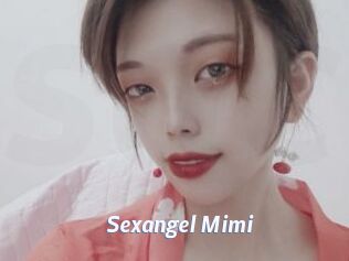 Sexangel_Mimi