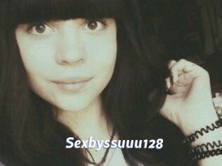 Sex_byssuuu128